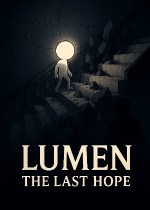 Lumen: The Last Hope