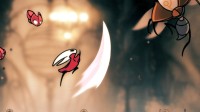 全面制霸！丝之歌Steam几乎所有地区热销榜全登顶