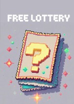 Free Lottery