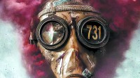 电影《731》预售票房破千万！预约观影人次超27万