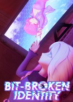 Bit-Broken Identity