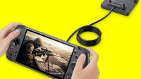 这是掌机？GPD Win5有望配备128GB内存、4TB固态