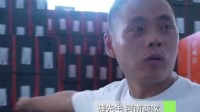 商家花5万请千万网红带货：只卖出58双鞋