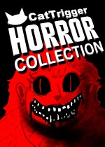 CatTrigger Horror Collection