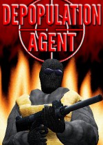 Depopulation Agent