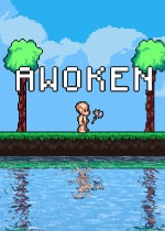 Awoken
