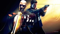 外媒评《007黎明曙光》：精彩但不够“杀手”！