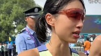 “最快女护士”哭调休被解聘？医院回应：没有