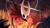 无需额外支出!《丝之歌》NS版可免费升级NS2版！