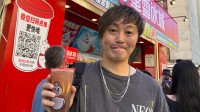 小高回应新作国区涨价：非IP持有者 正和发行商沟通