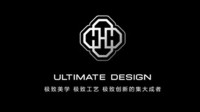 华为发布非凡大师品牌LOGO 完善高端品牌建设链路