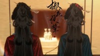 等不了官方更新了，玩家们决定自己动手修改玩法