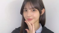 超甜！日本女星出演《霍格沃茨》NS2版真人广告
