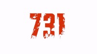 大尺度国产电影《731》首曝预告!80多年前黑暗历史