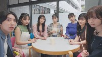 日本影游《爱情再起航》发售！58.5体验东京浪漫爱情