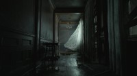 外媒试玩《生化危机9》：音效和动画让恐怖感更沉浸 