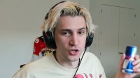 xQc怒喷广告正在毁掉直播平台：实在是太烦人了！