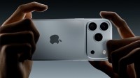 苹果最强拍照旗舰！iPhone 17 Pro影像五大升级汇总