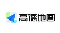 高德地图上线