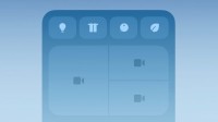 米家11新版App来了！新增场景控制页面 一键控全屋