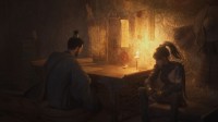 《明末》亦有独到之处！外媒盘点游戏的7项特点