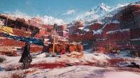《失落之魂》Steam预估销量超2万份：销售额近800万