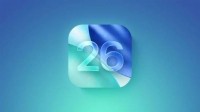 iOS 26升级录屏体验！首次支持iPhone全分辨率录制