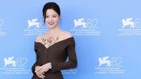 辛芷蕾威尼斯影后赔率第一 或打破华语女演员影后荒