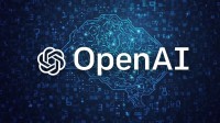OpenAI宣称已破解