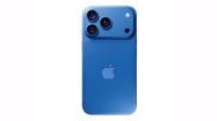 运营商曝光iPhone17系列多项规格!电池最高5000毫安