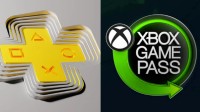 Xbox游戏登PS+ 外媒：订阅大战或从封闭走向开放！