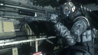 前《COD》总监不再将外国设定为敌人:还想自由出入!
