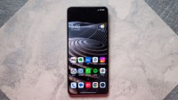华为小米发布会前后夹击iPhone 17：压力给到苹果