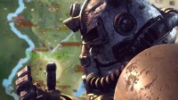 B社前高管吐槽自家大作典藏版：这破玩意卖这么贵？