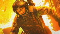 《蛟龙行动特别版》上映9天票房2000万：你看了吗？