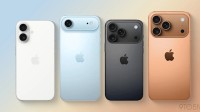 9月10日发布！外媒分析iPhone 17开售时间与售价