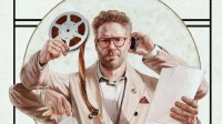 《片场风云》拿9项大奖 创意艾美奖首晚结果公布