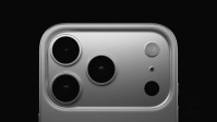 库克开倒车！iPhone 17从钛合金换回铝合金 名记解析