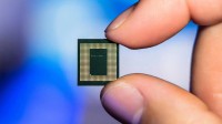 高通CEO：Intel的芯片制造技术达不到高通需求