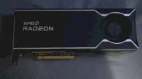 AMD 32GB RX 9070 XTX传闻落空？源头找到了