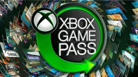 前B社高管痛批Game Pass：没有内容真就是一坨