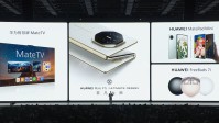 华为自研芯片级协同技术！支持Wifi7+机型已公布 