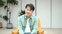 辛巴最新发文回应被带走调查：一觉醒来又塌房了？