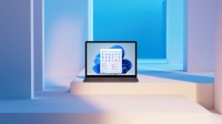 Windows更新致SSD故障真相水落石出！用了工程固件
