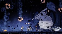 新玩家受《丝之歌》影响来玩前作：结果被虐到破防！