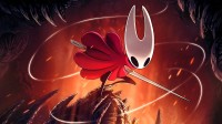 《丝之歌》Steam简中评价跌至多半差评！好评率39%