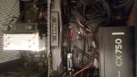 垃圾房捡到宝！GTX 1080+i7-7700：比主力机好太多