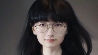 女版