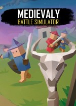 《Medievaly: Battle Simulator》官方正版下载
