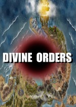 《Divine Orders》官方正式版下载